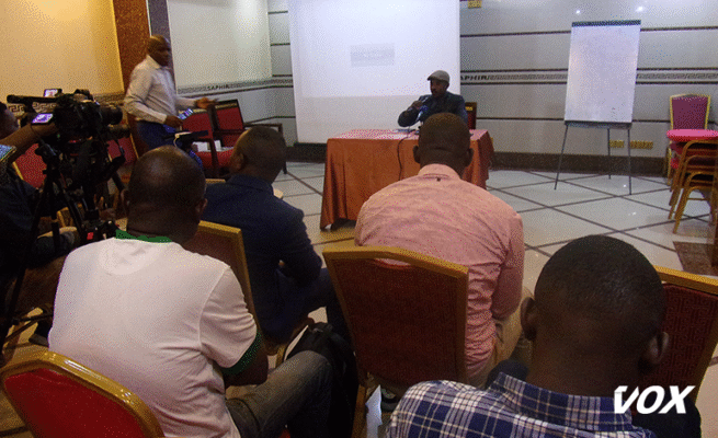 le-cad-s’insurge-contre-l’exploration-petroliere-dans-la-zone-conkouati-douli-–-vox-congo