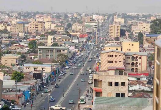 congo-:-un-colloque-international-sur-la-fiscalite-s’ouvre-le-9-septembre-–-journal-de-brazza