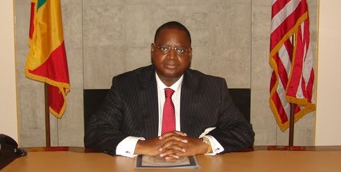 congo-:-serge-mombouli-est-mort-a-l’age-de-66-ans-–-journal-de-brazza