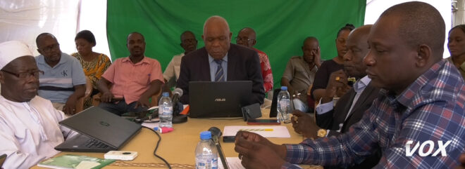 le-rassemblement-des-forces-du-changement-exhorte-a-l’engagement-militant-–-vox-congo