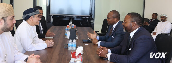 le-congo-et-oman-s’engagent-a-developper-la-filiere-de-la-potasse-–-vox-congo