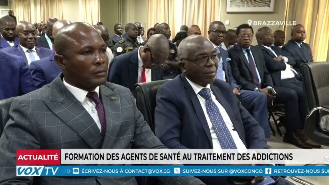formation-des-agents-de-sante-au-traitement-des-addictions-–-vox-congo