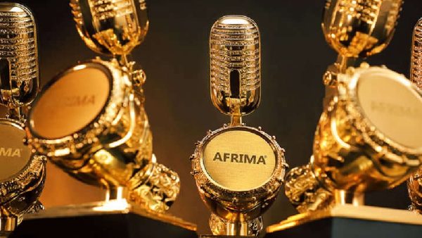 afrima-2025-:-cinq-artistes-congolais-nomines-–-journal-de-brazza