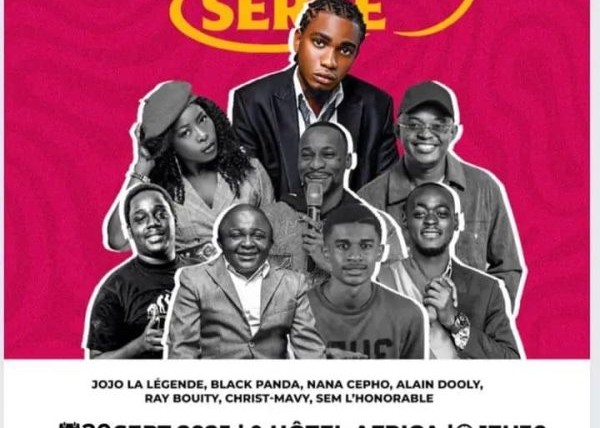 congo-:-des-jeunes-abordent-les-tracas-de-la-vie-avec-humour-–-journal-de-brazza
