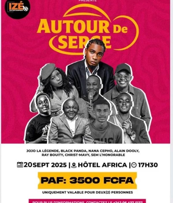 congo-:-des-jeunes-abordent-les-tracas-de-la-vie-avec-humour-–-journal-de-brazza