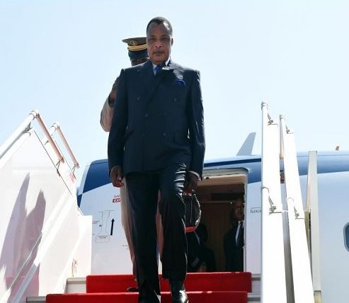 new-york-:-denis-sassou-n’guesso-a-la-80e-assemblee-generale-des-nations-unies-–-journal-de-brazza