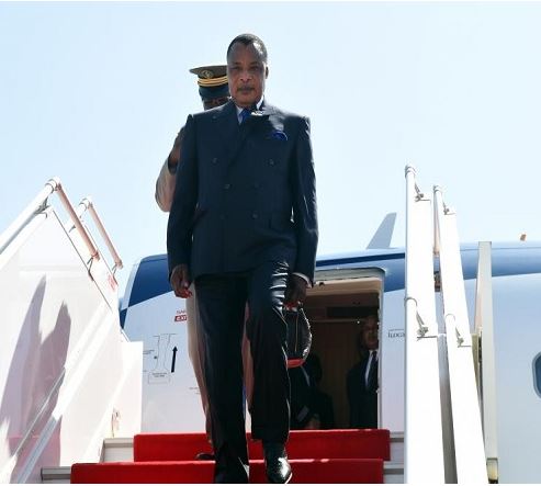 new-york-:-denis-sassou-n’guesso-a-la-80e-assemblee-generale-des-nations-unies-–-journal-de-brazza