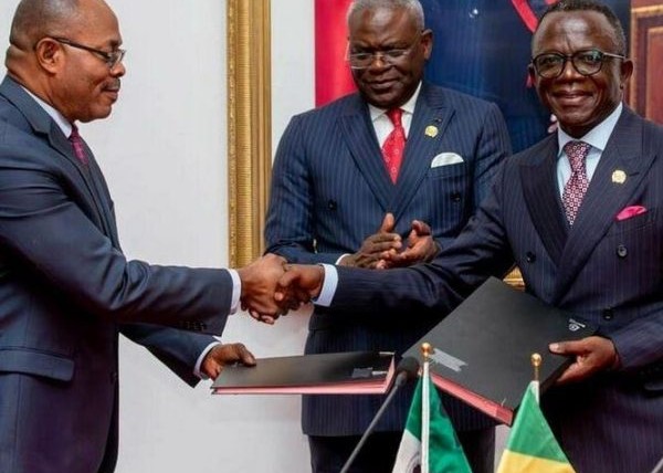 congo-:-brazzaville-va-accueillir-les-assemblees-annuelles-2026-de-la-bad-–-journal-de-brazza