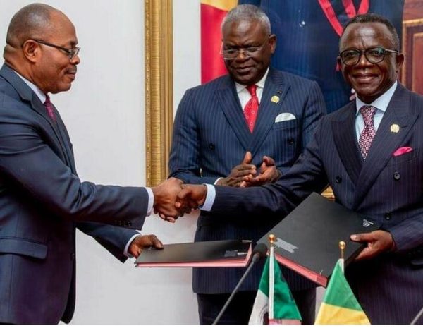 congo-:-brazzaville-va-accueillir-les-assemblees-annuelles-2026-de-la-bad-–-journal-de-brazza