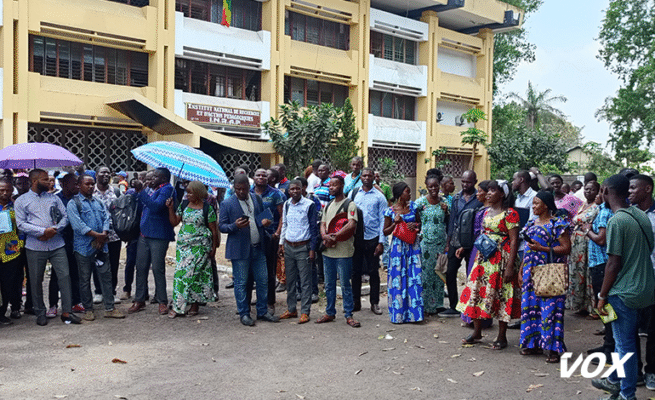la-cdepe-reclame-le-paiement-immediat-de-cinq-mois-de-bourses-impayees-–-vox-congo