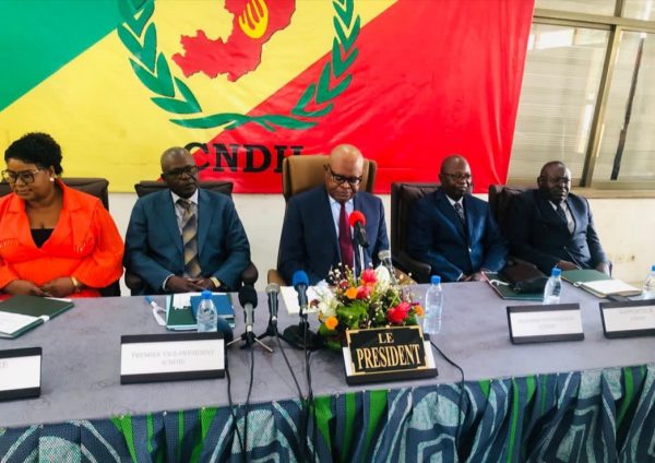 congo-:-la-cndh-trace-sa-nouvelle-feuille-de-route-–-journal-de-brazza