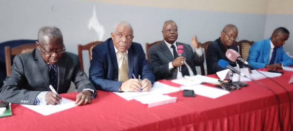 congo-presidentielle-2026-:-l’opposition-denonce-le-processus-electoral-en-cours-–-journal-de-brazza