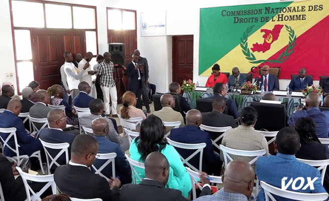 la-cndh-inscrit-ses-actions-sous-le-signe-du-respect-de-la-dignite-humaine-–-vox-congo