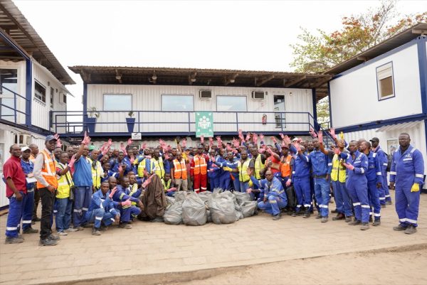 journee-de-nettoyage:-africa-global-logistics-congo-netie-plus-de-40-000-m²-–-journal-de-brazza