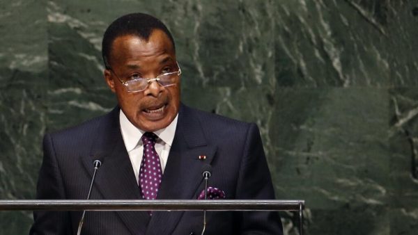 80e-assemblee-generale-de-l’onu-:-denis-sassou-n’guesso-porte-la-voix-du-congo-–-journal-de-brazza