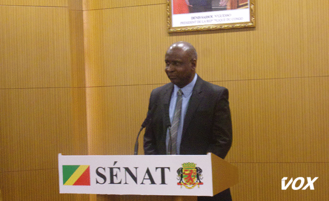 le-president-du-senat-informe-des-projets-developpes-par-mtn-–-vox-congo