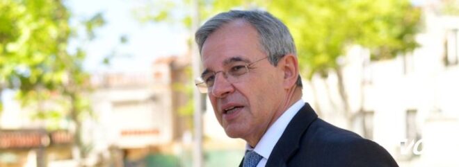 thierry-mariani-accuse-l’union-europeenne-de-neocolonialisme-en-afrique-–-vox-congo