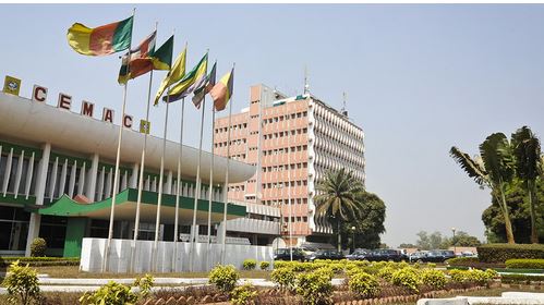 cemac-:-la-croissance-economique-attendue-a-2,6%-en-2025-selon-la-beac-–-journal-de-brazza