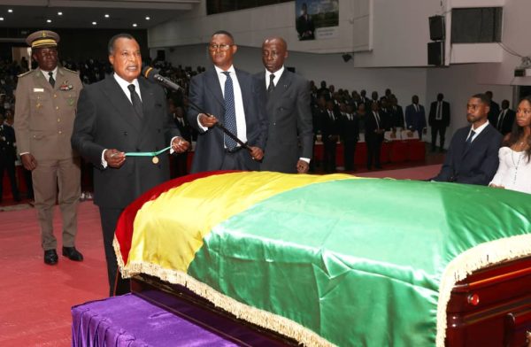 congo-:-serge-mombouli-eleve-au-rang-de-commandeur-a-titre-posthume-–-journal-de-brazza