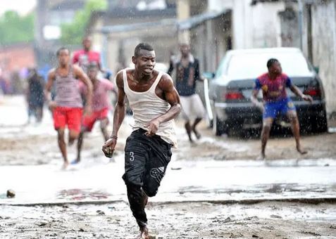 congo-:-une-operation-de-traque-des-«-bebes-noirs-»-lancee-a-brazzaville-–-journal-de-brazza