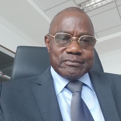 congo-disparition-:-deces-a-paris-du-depute-joseph-mbossa-–-journal-de-brazza