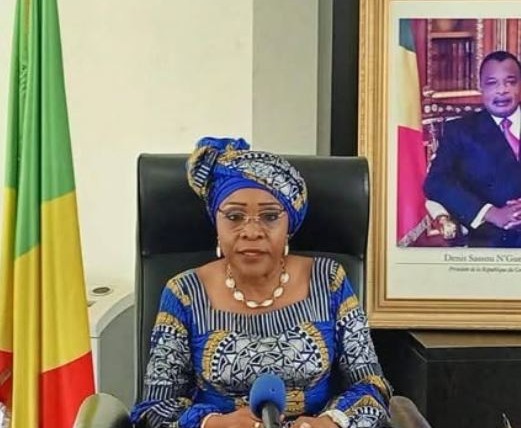 congo-transport-routier-:-le-ministere-fixe-la-duree-des-agrements-a-cinq-ans-–-journal-de-brazza