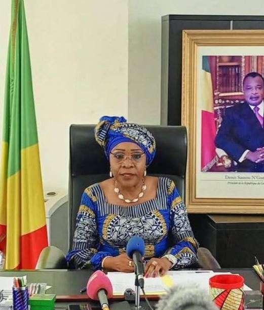 congo-transport-routier-:-le-ministere-fixe-la-duree-des-agrements-a-cinq-ans-–-journal-de-brazza