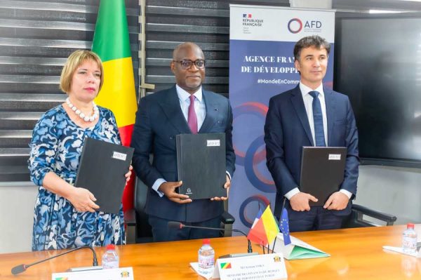 congo-:-pres-de-2-milliards-fcfa-pour-etendre-le-projet-«-telema-»-–-journal-de-brazza