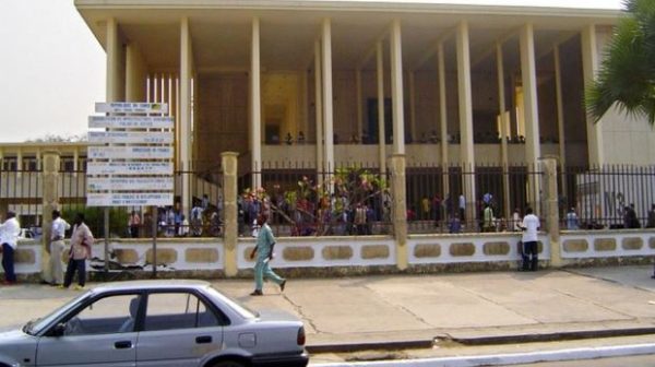 congo-:-sept-suspects-arretes-apres-l’assassinat-du-pdg-d’oil-trading-ingeniery-–-journal-de-brazza