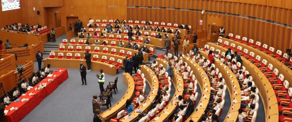 congo-parlement-:-une-session-budgetaire-strategique-en-preparation-–-journal-de-brazza