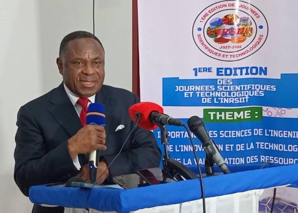 le-genie-congolais-celebre-aux-journees-scientifiques-de-brazzaville-–-journal-de-brazza