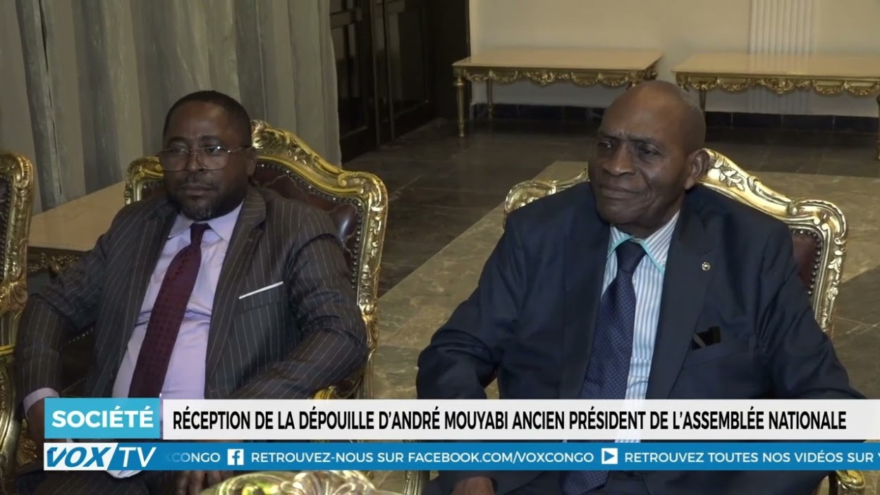 arrestation-de-8-presumes-meurtriers-d’alain-obambi-–-vox-congo