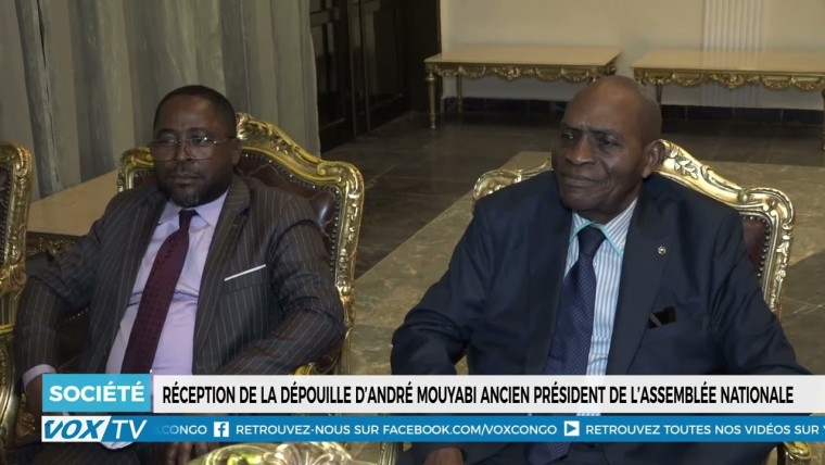 arrestation-de-8-presumes-meurtriers-d’alain-obambi-–-vox-congo
