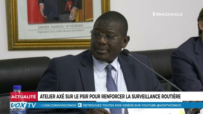atelier-axe-sur-le-psir-pour-renforcer-la-surveillance-routiere-–-vox-congo