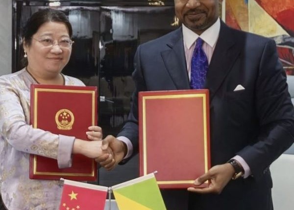 le-congo-et-la-chine-renforcent-leur-partenariat-pour-le-developpement-–-journal-de-brazza