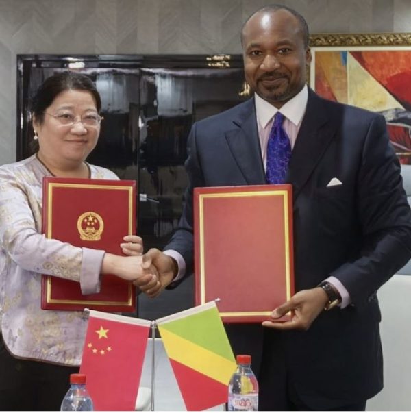 le-congo-et-la-chine-renforcent-leur-partenariat-pour-le-developpement-–-journal-de-brazza