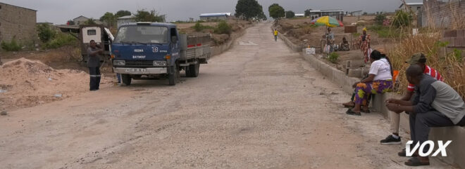 l’avenue-reliant-la-nationale-n2-au-cimetiere-bouka-desormais-accessible-–-vox-congo