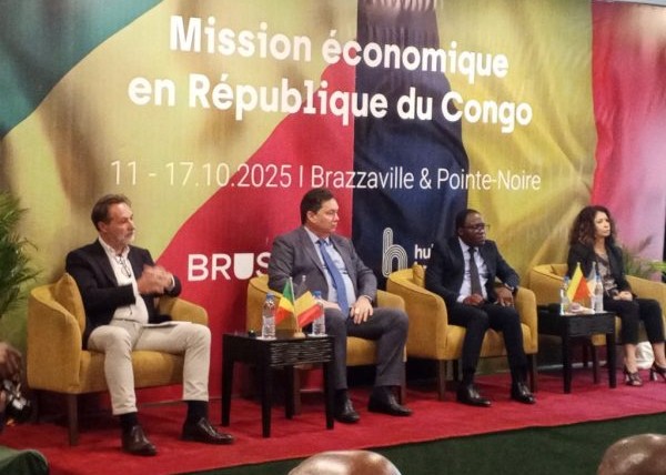 congo-belgique-:-une-table-ronde-pour-batir-des-ponts-economiques-durables-–-journal-de-brazza