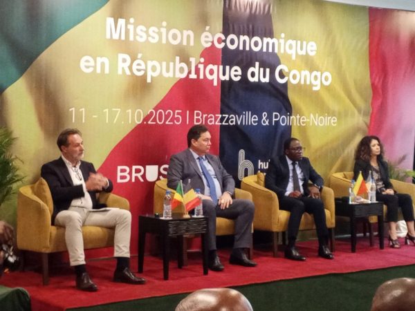 congo-belgique-:-une-table-ronde-pour-batir-des-ponts-economiques-durables-–-journal-de-brazza