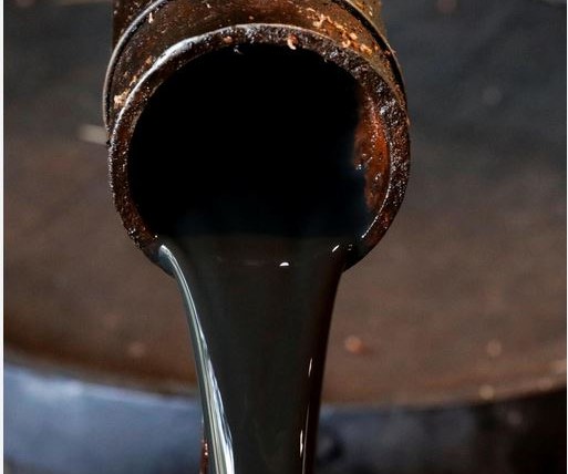 hydrocarbure-:-le-congo-fixe-les-prix-du-brut-pour-le-3e-trimestre-2025-–-journal-de-brazza