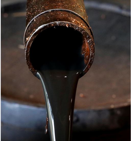 hydrocarbure-:-le-congo-fixe-les-prix-du-brut-pour-le-3e-trimestre-2025-–-journal-de-brazza