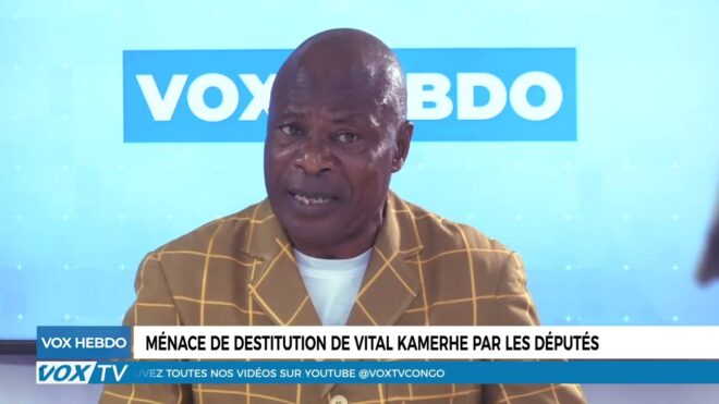 diaspora-congolaise-appelee-a-rentrer-|-kamerhe-menace-de-destitution-–-vox-congo