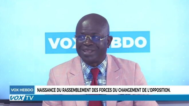 vox-hebdo:-naissance-du-rassemblement-des-forces-du-changement-de-l’opposition-–-vox-congo