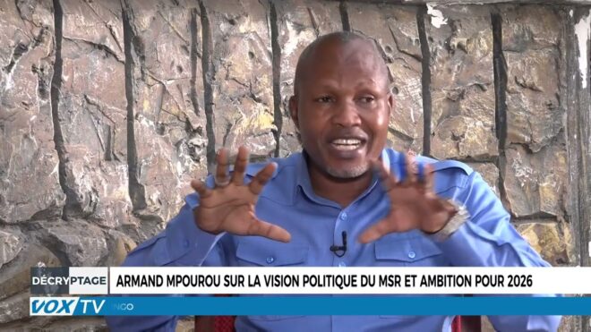 armand-m’pourou-expose-sa-vision-et-ses-projets-en-vue-de-la-presidentielle-de-2026-–-vox-congo