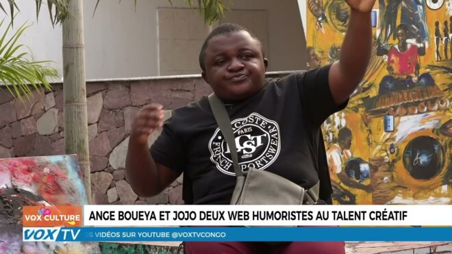 jojo-et-ange-boueya-deux-web-humouristes-au-talent-creatif-–-vox-congo