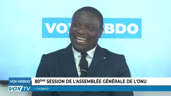 voxhebdo-|-80ᵉ-ag-onu-&-professionnalisation-des-taxis-motos-–-vox-congo