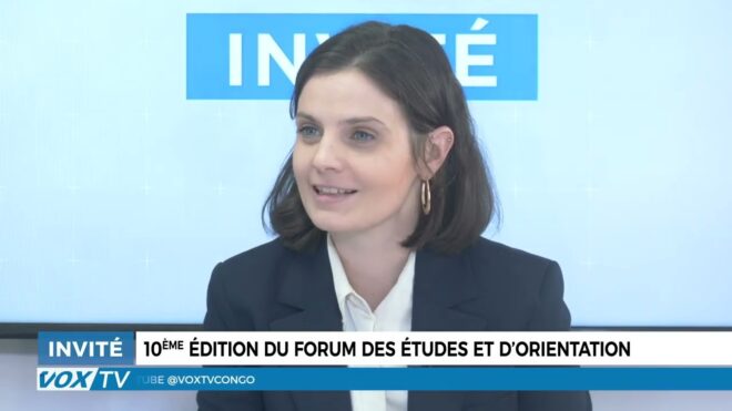 10eme-edition-du-forum-des-etudes-et-d’orientation-–-vox-congo