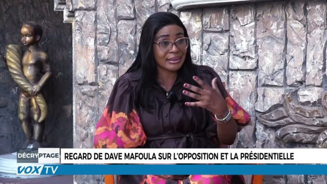uphrem-dave-mafoula-des-ls-analyse-la-politique-et-les-enjeux-de-2026-–-vox-congo