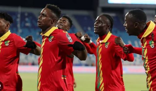 coupe-du-monde-2026-:-le-congo-veut-conclure-sur-une-note-positive-face-au-maroc-–-journal-de-brazza
