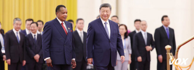 la-chine-et-l’afrique-batisseurs-d’un-avenir-economique-partage-–-vox-congo